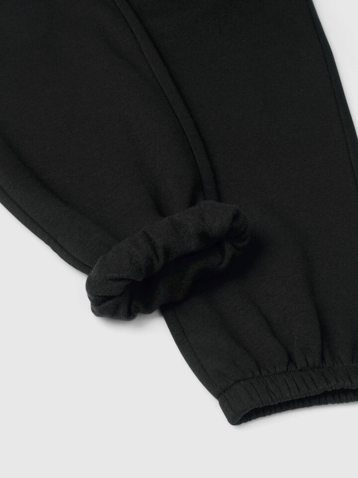 TROUSERS Junior Girl image number 3